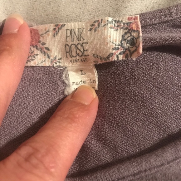 Top - Picture 2 of 2